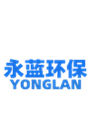 阻燃通風(fēng)風(fēng)管