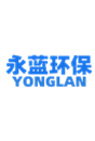 PP通風(fēng)管